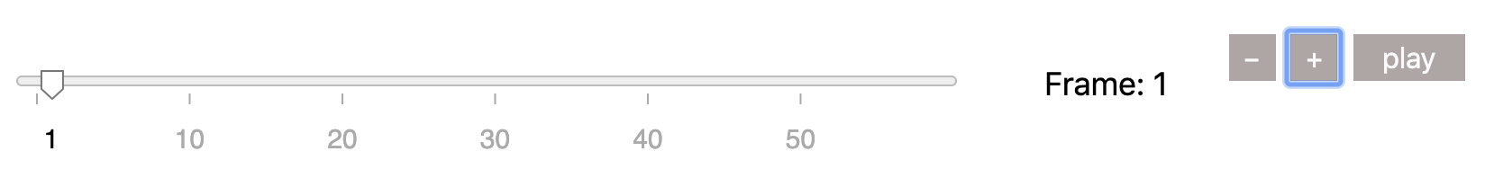 time-bar-+