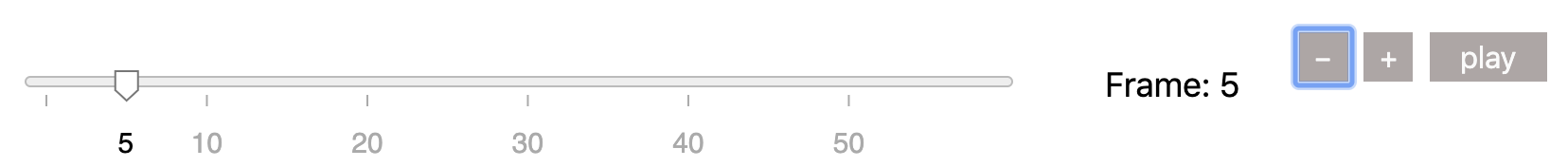 time-bar--