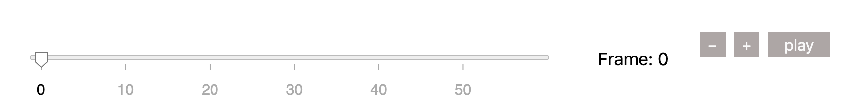 time-bar-play