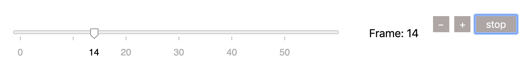 time-bar-stop